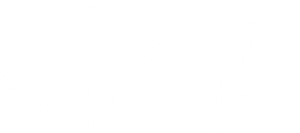 KARBN LIFESTYLE