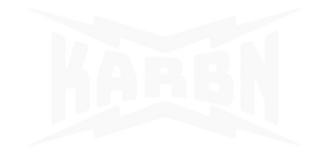 KARBN LIFESTYLE