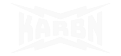KARBN LIFESTYLE