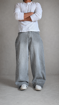 VINTAGE GRAY