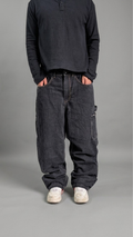 Baggy Carpainter Jean